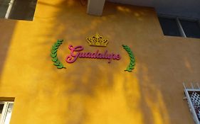 Residencial Guadalupe